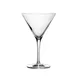 Mikasa 5275317 Artemis Martini Glass, 8.5 oz, Lead Free Crystal, 4.17"W x 4.17"D x 6.61"H 1 image