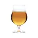 Mikasa 5275319 Artemis Beer Glass, 17 oz, Lead Free Crystal, 3.66"W x 3.66"D x 6.02"H 1 image