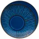 Mikasa 5275339 Eden China Plate, 10-3/5" Diameter, Round Shape, Coupe Rim, Fine China Dinnerware 1 image