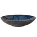 Mikasa 5275340 Eden China Dinner Plate, 9" Diameter, Coupe Rim, Round Shape, Porcelain 1 image