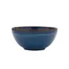 Mikasa 5275346 Eden Smallware Tabletop China Bowl, 5-1/2" Dia., Rimless, Round, General Use 1 image