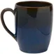Mikasa 5275349 Eden China Mug, 11 Ounce, Fine Porcelain, Classic White 1 image