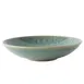 Mikasa 5275400 Hera China Dinner Plate, 9" Diameter, Elegant Round Coupe Rim, Fine Porcelain 1 image