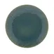 Mikasa 5275401 Hera China Plate, 8" Diameter, Round Shape, Fine China Material 1 image