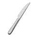 Mikasa 5275876 Steak Knife, 9-4/5"L, 18/10 Stainless Steel, City Limit - 1 Dozen 2 image