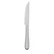 Mikasa 5275876 Steak Knife, 9-4/5"L, 18/10 Stainless Steel, City Limit - 1 Dozen 1 image
