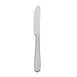 Mikasa 5275877 City Limit Butter Knife, 7-2/5"L, 18/10 Stainless Steel - 1 Dozen 1 image