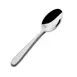 Mikasa 5275880 City Limit Coffee Spoon, 4-1/2"L, Stainless Steel - Dozen 2 image