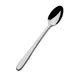Mikasa 5275881 City Limit Teaspoon, 7-2/5"L, Stainless Steel - Dozen 2 image