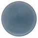 Mikasa 5302655 China Plate, Canvas Fog Coupe, 8.7" Diameter, 25.69 oz, Porcelain, Dishwasher Safe 1 image