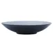 Mikasa 5302666 China Plate, Canvas Fog Coupe, 9.7"W, 38.36oz, Porcelain, Dishwasher Safe 1 image