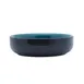 Mikasa 5302670 Canvas Hunt Club Salad Bowl, 6"W, 16.9 oz., Porcelain, Dishwasher Safe 1 image