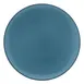 Mikasa 5302683 China Plate, 8.7" Deep Round, 25.69 oz., Porcelain, Dishwasher Safe 1 image