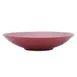Mikasa 5302693 Canvas Pathway Plate, 9.7"W, 38.36oz, Porcelain, Dishwasher Safe 1 image