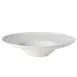 Mikasa 5312408 Callisto Plate - 9" Round Bone China, White, 22.984 oz, Dishwasher Safe - MIK-5312408 2 image