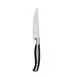 Mikasa 5312558 Steak Knife, 9.2", Dual Mat, Stainless Steel, Handwash - 1 Dozen 1 image