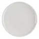 Mikasa 5312714 Gordon Plate, 8.3" Wide Rim, Round, Bone China, White, Dishwasher Safe - MIK-5312714 1 image