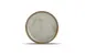 F2D 5314527 Coupe Plate 5.91" Round Porcelain, USKO Alive, Dishwasher, Microwave & Oven Safe 1 image