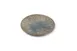 F2D 5314582 Halo Coupe Plate, 7.875" Round Porcelain Plate with Coupe Rim in Halo Forest Finish 2 image