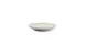 F2D 5314611 Coupe Plate – 5.91" Round Porcelain Plate in Volta Lavender, Microwave Oven Safe 2 image