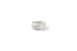 Chic 5314811 Porcelain Bowl, 3" Diameter, 5 oz Capacity, White Finish, Microwave Oven Safe 1 image