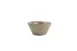 F2D 5314885 - Round Porcelain Bowl, 5" , 10.8oz, Sage Green Finish, Microwave Oven Safe - 1/Each 1 image
