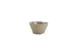 F2D 5314886 Porcelain Bowl, 3.9" Diameter, 6.7oz, Sage Green, Dishwasher Microwave Oven Safe 1 image