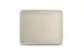 F2D 5314956 Sage Green Porcelain Platter 12.5" x 9.8", Dishwasher Microwave Oven Safe - Valet 2 image