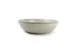 F2D 5314958 - 11" Sage Green Porcelain Round Bowl, 109oz (3 Qt), Dishwasher, Microwave Oven Safe 2 image