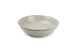 F2D 5314958 - 11" Sage Green Porcelain Round Bowl, 109oz (3 Qt), Dishwasher, Microwave Oven Safe 1 image