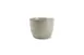 F2D 5314959 - Sage Green Porcelain Bowl, 5" Diameter, 33.8oz, Microwave Oven Safe 1 image