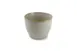 F2D 5314960 - Sage Green Porcelain Bowl, 6" Diameter, 65.9oz Capacity, Dishwasher & Microwave Safe 2 image