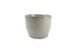 F2D 5314960 - Sage Green Porcelain Bowl, 6" Diameter, 65.9oz Capacity, Dishwasher & Microwave Safe 1 image