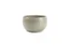 F2D 5314961 - Porcelain Bowl, 6" Diameter, 45.6oz Capacity, Sage Green, Microwave/Oven Safe 2 image