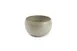 F2D 5314961 - Porcelain Bowl, 6" Diameter, 45.6oz Capacity, Sage Green, Microwave/Oven Safe 1 image