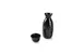 F2D 5314993 Shake Pourer, 1 Oz Blue Porcelain Condiment Dispenser, Dishwasher, Microwave & Oven Safe 2 image