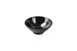 F2D 5314996 Round Porcelain Bowl 7" 37oz Blue, Dishwasher, Microwave & Oven Safe 2 image