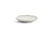 F2D 5315267 Round Coupe Porcelain Dinner Plate, 7.875" Diameter, Dishwasher, Microwave & Oven Safe 2 image