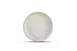 F2D 5315267 Round Coupe Porcelain Dinner Plate, 7.875" Diameter, Dishwasher, Microwave & Oven Safe 1 image
