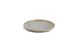 F2D 5315268 Coupe Plate – 10.24" Porcelain Plate, Coupe Rim, USKO Alive, Microwave & Oven Safe 2 image