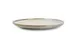 F2D 5315269 Coupe Round China Plate, 11.42" Diameter Porcelain, Dishwasher Microwave Oven Safe 2 image