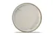 F2D 5315269 Coupe Round China Plate, 11.42" Diameter Porcelain, Dishwasher Microwave Oven Safe 1 image