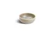F2D 5315271 Round Porcelain Bowl, 4", 8.8oz, USKO Alive, Dishwasher Microwave Oven Safe 1 image