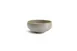 F2D 5315272 Round Porcelain Bowl 5.71" 22.6oz Capacity USKO Alive Dishwasher Microwave Oven Safe 2 image