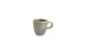 F2D 5315274 Espresso Cup – 3" , 3 oz Porcelain, USKO, Dishwasher & Microwave Safe - 1/Each 1 image
