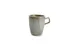 F2D 5315276 China Mug - 4.13" Wide, 9.5oz Porcelain, USKO Alive, Dishwasher, Microwave & Oven Safe 1 image