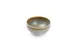 F2D 5315278 - Round Porcelain Bowl, 4" Width, 15 oz, Dishwasher, Microwave & Oven Safe 2 image