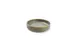 F2D 5315279 Round Coupe Porcelain Dinner Plate, 5.33" Diameter, Dishwasher, Microwave & Oven Safe 2 image