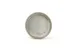 F2D 5315279 Round Coupe Porcelain Dinner Plate, 5.33" Diameter, Dishwasher, Microwave & Oven Safe 1 image