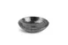 F2D 5315399 Black Oxido Porcelain Bowl, 9" Diameter, 45.9oz, Dishwasher, Microwave & Oven Safe 2 image